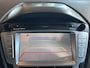 Hyundai ix35 2.0i i-Catcher Aut. Elek.Panorama Leer Navi Clima Cruise Camera Dealeronderhouden!