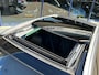 Hyundai ix35 2.0i i-Catcher Aut. Elek.Panorama Leer Navi Clima Cruise Camera Dealeronderhouden!