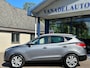 Hyundai ix35 2.0i i-Catcher Aut. Elek.Panorama Leer Navi Clima Cruise Camera Dealeronderhouden!