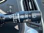 Hyundai ix35 2.0i i-Catcher Aut. Elek.Panorama Leer Navi Clima Cruise Camera Dealeronderhouden!