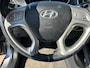 Hyundai ix35 2.0i i-Catcher Aut. Elek.Panorama Leer Navi Clima Cruise Camera Dealeronderhouden!