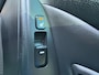 Hyundai ix35 2.0i i-Catcher Aut. Elek.Panorama Leer Navi Clima Cruise Camera Dealeronderhouden!