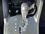 Hyundai ix35 2.0i i-Catcher Aut. Elek.Panorama Leer Navi Clima Cruise Camera Dealeronderhouden!