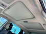 Hyundai ix35 2.0i i-Catcher Aut. Elek.Panorama Leer Navi Clima Cruise Camera Dealeronderhouden!