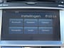 Hyundai ix35 2.0i i-Catcher Aut. Elek.Panorama Leer Navi Clima Cruise Camera Dealeronderhouden!