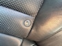 Hyundai ix35 2.0i i-Catcher Aut. Elek.Panorama Leer Navi Clima Cruise Camera Dealeronderhouden!