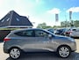 Hyundai ix35 2.0i i-Catcher Aut. Elek.Panorama Leer Navi Clima Cruise Camera Dealeronderhouden!