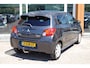 Mitsubishi Space Star 1.2 Instyle