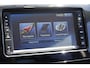 Mitsubishi Space Star 1.2 Instyle