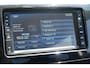 Mitsubishi Space Star 1.2 Instyle