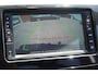 Mitsubishi Space Star 1.2 Instyle