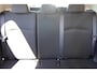 Mitsubishi Space Star 1.2 Instyle