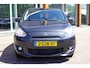 Mitsubishi Space Star 1.2 Instyle
