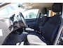 Mitsubishi Space Star 1.2 Instyle