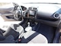 Mitsubishi Space Star 1.2 Instyle