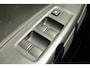 Mitsubishi Space Star 1.2 Instyle