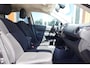 Mitsubishi Space Star 1.2 Instyle