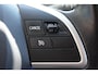 Mitsubishi Space Star 1.2 Instyle
