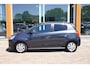 Mitsubishi Space Star 1.2 Instyle