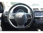 Mitsubishi Space Star 1.2 Instyle