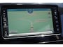 Mitsubishi Space Star 1.2 Instyle