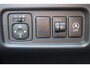 Mitsubishi Space Star 1.2 Instyle