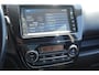 Mitsubishi Space Star 1.2 Instyle