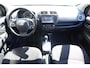 Mitsubishi Space Star 1.2 Instyle