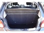 Mitsubishi Space Star 1.2 Instyle