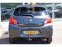 Mitsubishi Space Star 1.2 Instyle
