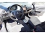 Mitsubishi Space Star 1.2 Instyle