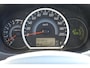 Mitsubishi Space Star 1.2 Instyle