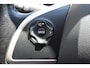 Mitsubishi Space Star 1.2 Instyle