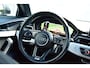 Audi A4 Avant 1.4 TFSI Sport S line edition | Virtual display | Led | NL-Auto |