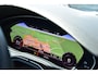 Audi A4 Avant 1.4 TFSI Sport S line edition | Virtual display | Led | NL-Auto |