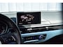 Audi A4 Avant 1.4 TFSI Sport S line edition | Virtual display | Led | NL-Auto |