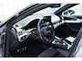 Audi A4 Avant 1.4 TFSI Sport S line edition | Virtual display | Led | NL-Auto |