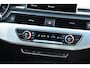 Audi A4 Avant 1.4 TFSI Sport S line edition | Virtual display | Led | NL-Auto |