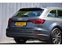 Audi A4 Avant 1.4 TFSI Sport S line edition | Virtual display | Led | NL-Auto |