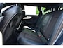 Audi A4 Avant 1.4 TFSI Sport S line edition | Virtual display | Led | NL-Auto |