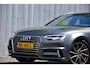 Audi A4 Avant 1.4 TFSI Sport S line edition | Virtual display | Led | NL-Auto |