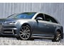 Audi A4 Avant 1.4 TFSI Sport S line edition | Virtual display | Led | NL-Auto |