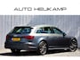 Audi A4 Avant 1.4 TFSI Sport S line edition | Virtual display | Led | NL-Auto |