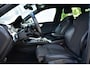Audi A4 Avant 1.4 TFSI Sport S line edition | Virtual display | Led | NL-Auto |