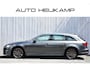 Audi A4 Avant 1.4 TFSI Sport S line edition | Virtual display | Led | NL-Auto |