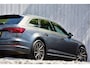 Audi A4 Avant 1.4 TFSI Sport S line edition | Virtual display | Led | NL-Auto |