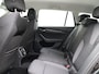 Skoda Octavia Combi 1.4 TSI 204 PK iV PHEV Business Edition | WORDT VERWACHT | Stoelverwarming | Apple CarPlay | Navigatie | Parkeerhulp |