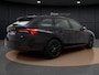 Skoda Octavia Combi 1.4 TSI 204 PK iV PHEV Business Edition | WORDT VERWACHT | Stoelverwarming | Apple CarPlay | Navigatie | Parkeerhulp |
