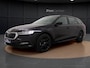 Skoda Octavia Combi 1.4 TSI 204 PK iV PHEV Business Edition | WORDT VERWACHT | Stoelverwarming | Apple CarPlay | Navigatie | Parkeerhulp |