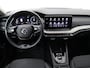 Skoda Octavia Combi 1.4 TSI 204 PK iV PHEV Business Edition | WORDT VERWACHT | Stoelverwarming | Apple CarPlay | Navigatie | Parkeerhulp |